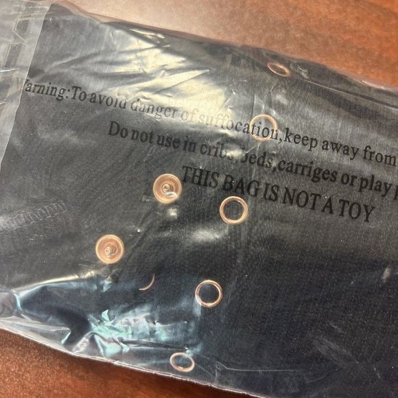 Free People Sloane Bodysuit Black‎ - Picture 7 of 7